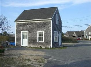 51 Nobadeer Farm Rd, Nantucket, MA 02554