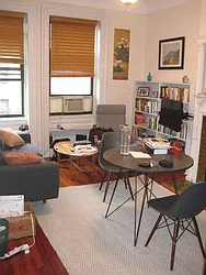 Rented by Magnone Real Estate