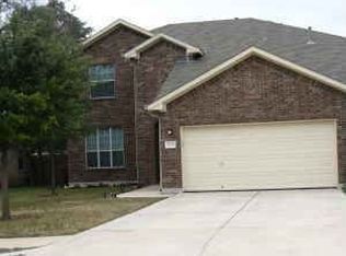 1024 Down Rdg #D, Leander, TX 78641