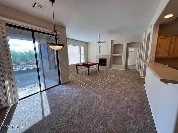 5th image of 19550 N Grayhawk Dr Unit 2001