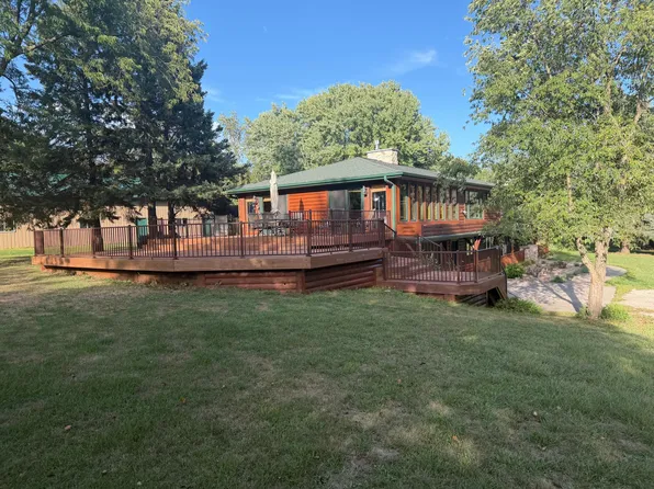 713 Terrier Ln #A, Somerset, WI 54025