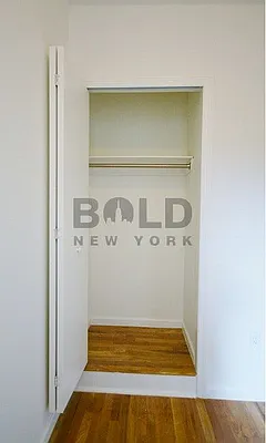 Rented by Bold Marketing | media 10