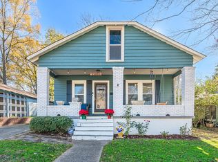 2001 Walker Ave LOT 162, Memphis, TN 38104