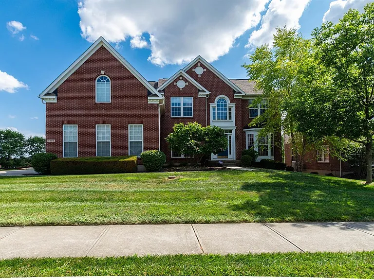 7893 Orchard Ct — Photo 1
