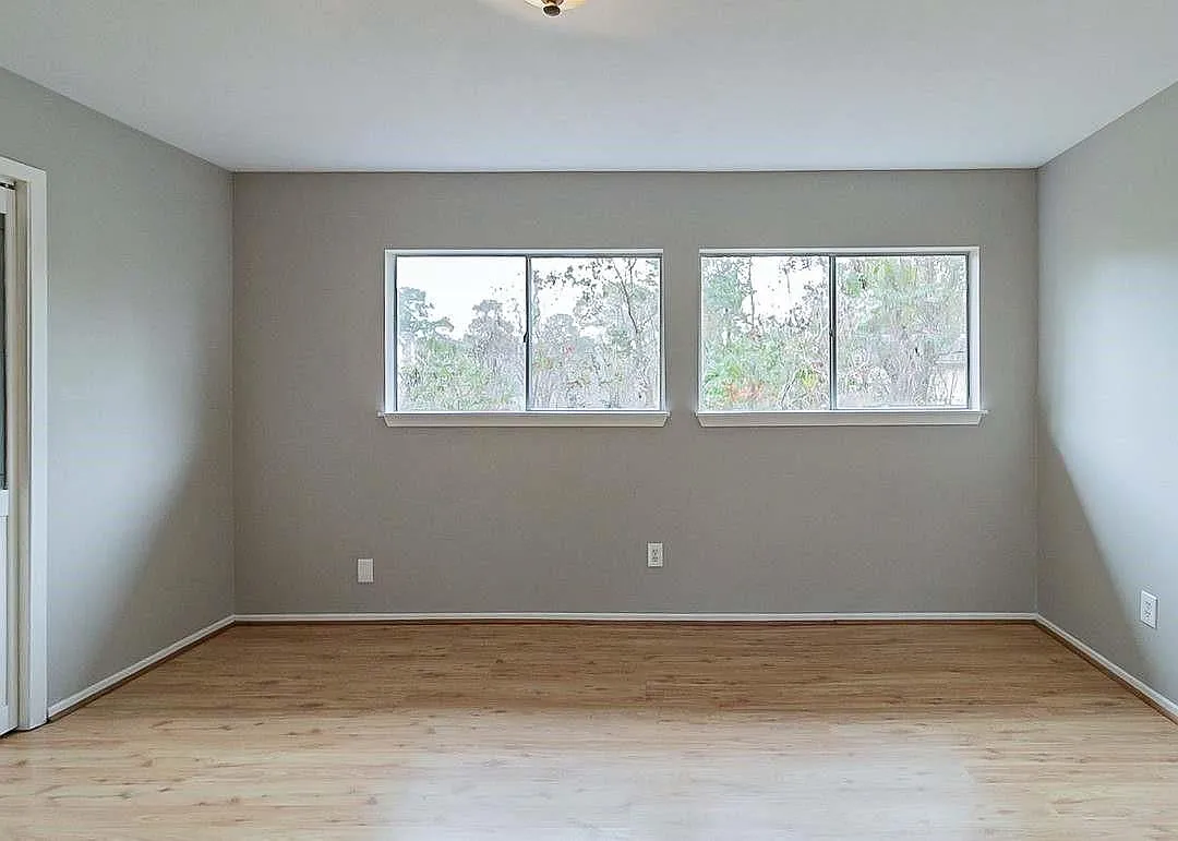 3 bed, 2.5 bath, 1467 sqft, $1,950 — Photo 3