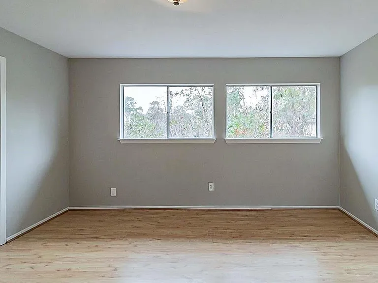 14410 Louetta Rd — Photo 3
