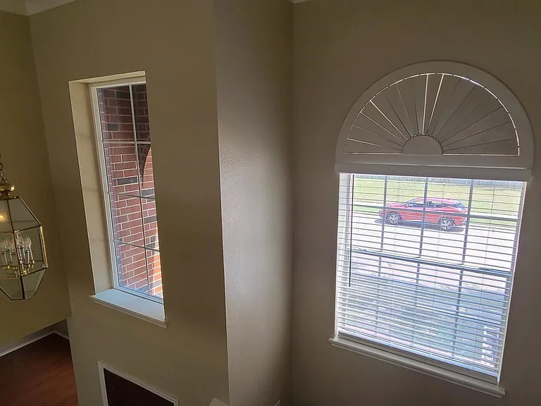 15514 Baxter Ave — Photo 13