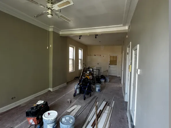 1348 N Bell Ave #2F, Chicago, IL 60622