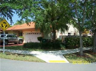 9201 SW 75th St, Miami, FL 33173