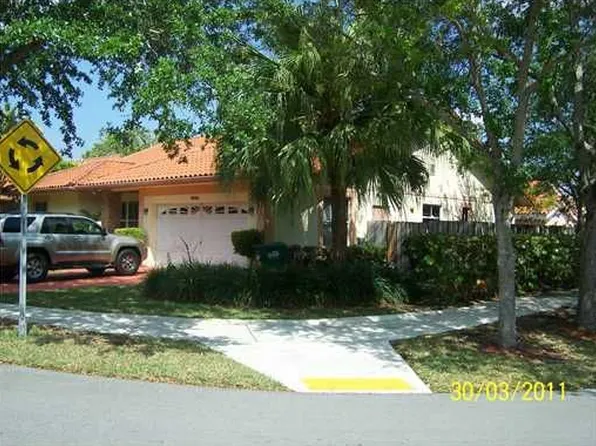 9201 SW 75th St, Miami, FL 33173