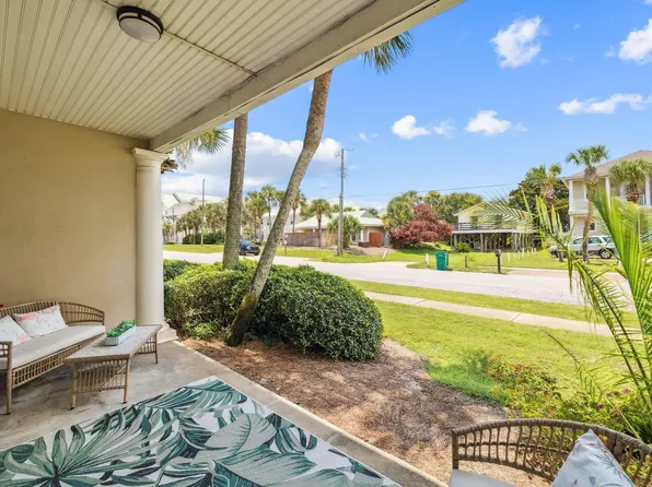 71 Woodward St Unit 125, Destin, FL 32541