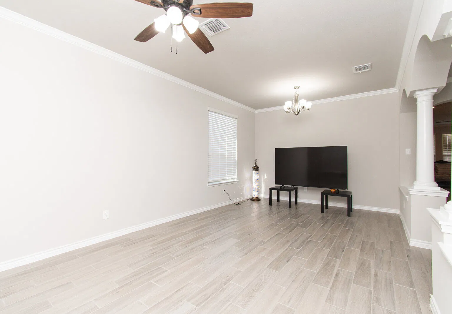 5 bed, 3.5 bath, $2,780 — Photo 3
