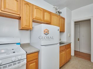 2835 Bainbridge Ave APT 6D, Bronx, NY 10458