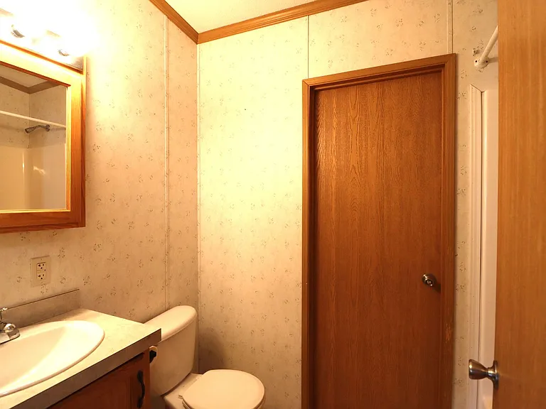 14 Meadowview Dr — Photo 6