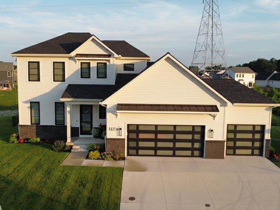 1st image of 11376 Denver Ridge Ct