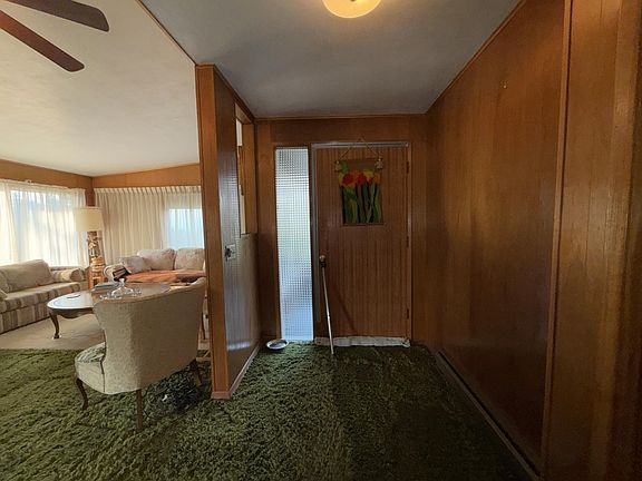 3rd image of 245 Klondike Rd