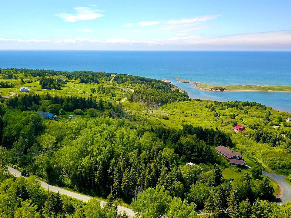 1st image of 3C Broad Cove Banks Rd