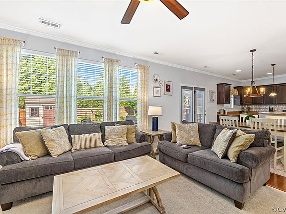 2nd image of 9261 Sedgehill Ct