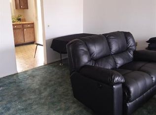 8 Greenmeadow Ln #72, Manchester Township, NJ 08759