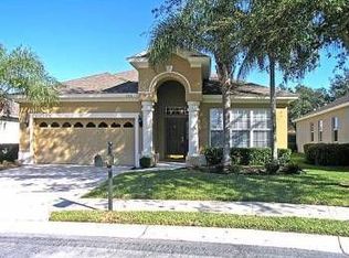 1320 Chessington Cir, Heathrow, FL 32746