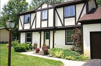 4th image of 519 Fairwood Dr