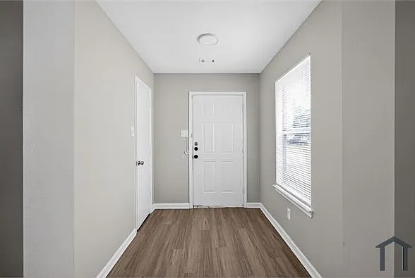 7707 Cypress Edge Dr — Photo 4