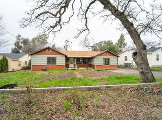 279 Canyon Highlands Dr, Oroville, CA