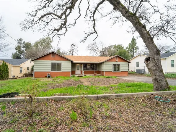 279 Canyon Highlands Dr, Oroville, CA 95966
