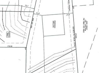 LOT 1 Mount Sinai Rd LOT 1, Chapel Hill, NC 27514
