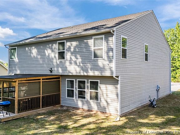 5th image of 29 W Waycliff Rd