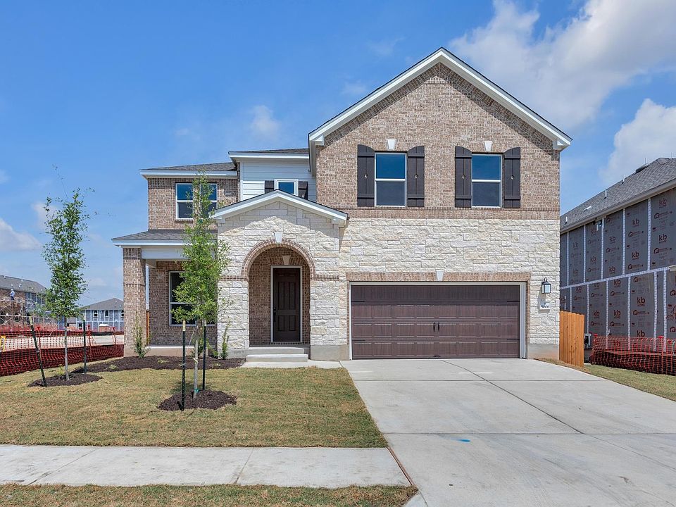 1st image of 5006 Herculaneum Ln