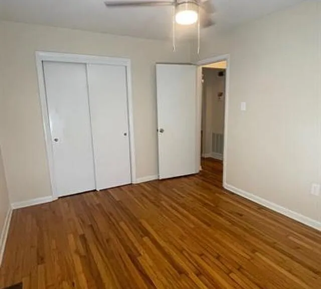 3413 Miami Dr — Photo 4