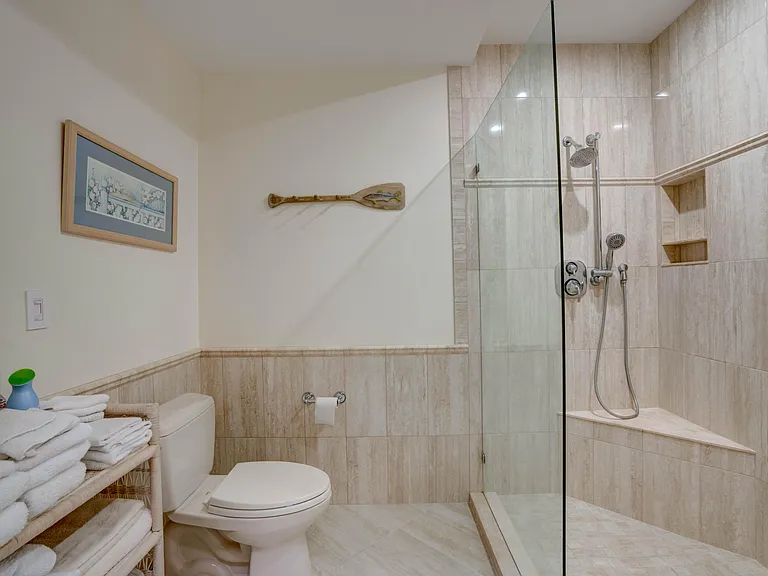 3518 Lantern Bay Dr — Photo 21