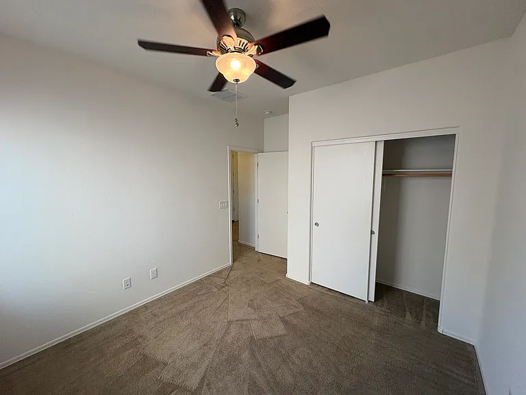 23549 W Hopi St — Photo 20