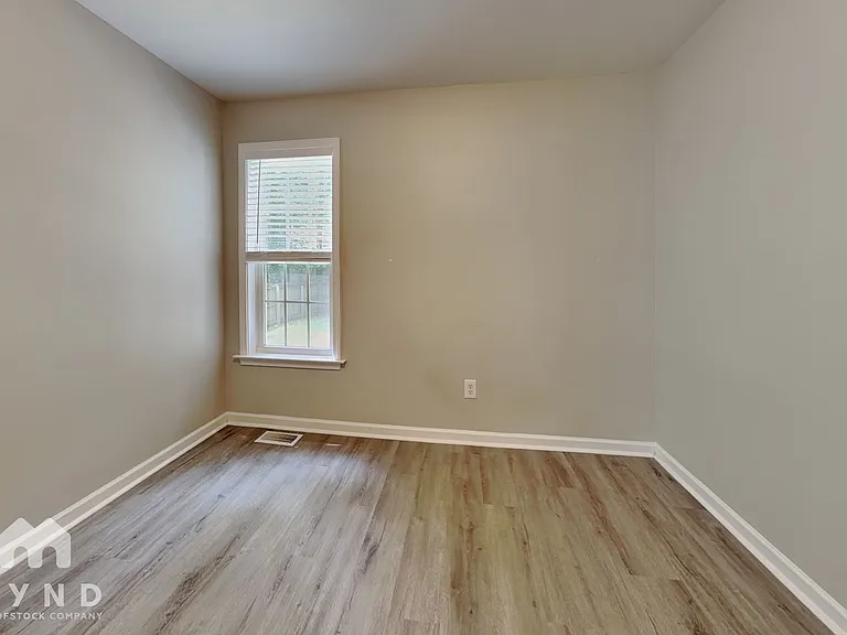 50 Sapphire Ct — Photo 14