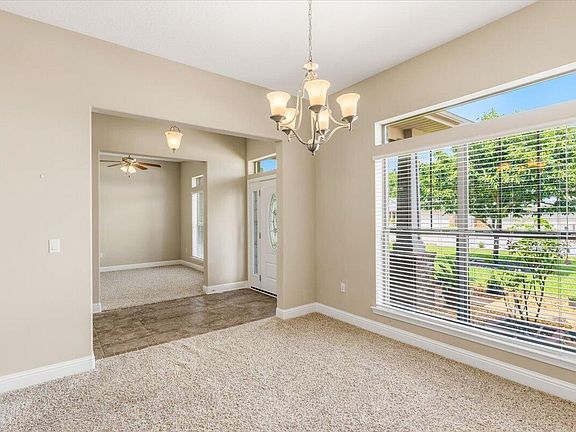 5th image of 2256 Reed Ridge Ct
