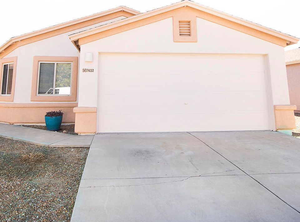 1st image of 7632 S Athel Tree Dr