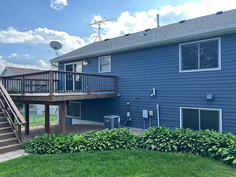 5918 Shetland Dr NW — Photo 47