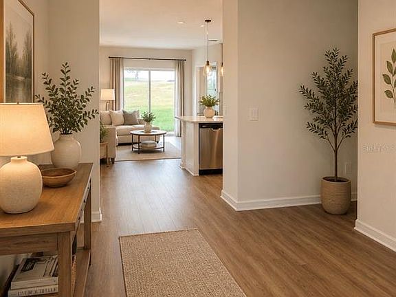 4th image of 4229 Evernia Rd