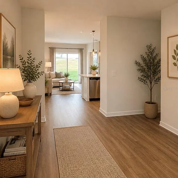 4229 Evernia Rd — Photo 2