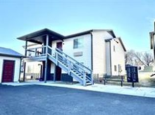 2201 11th Ave #2, Helena, MT 59601