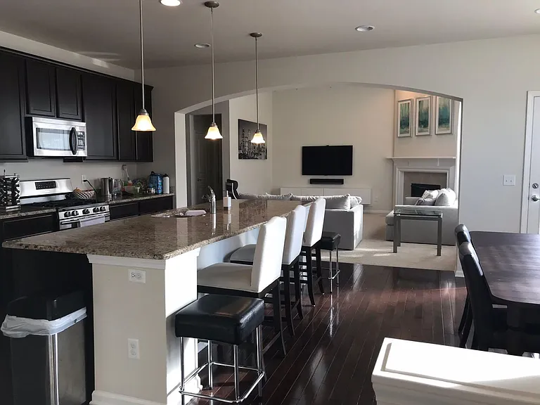 22309 Acadia Way — Photo 6