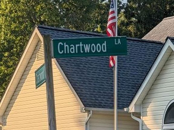 Exterior Address Verification