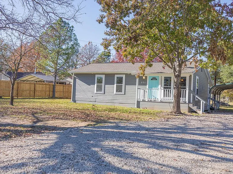 571 Vz County Road 3211 — Photo 37