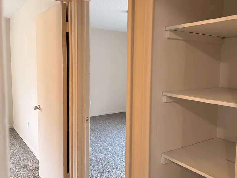 47109 Jefferson Ave #2 — Photo 5