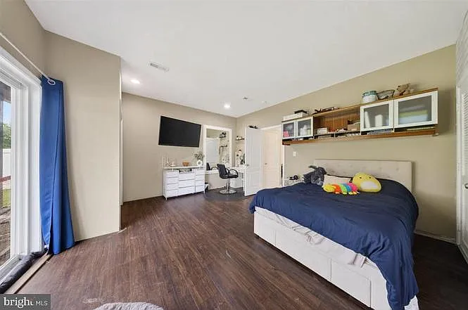 2111 Audubon Trl — Photo 14