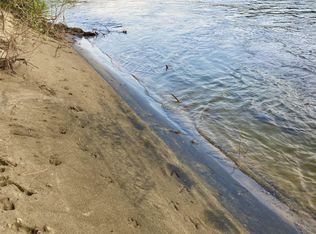 3349 Rockcut Rd #Z, Kettle Falls, WA 99141