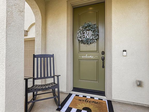 5th image of 9817 Carico Way