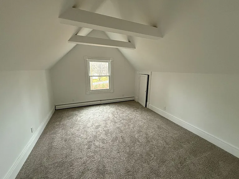 17 N Maple St — Photo 35