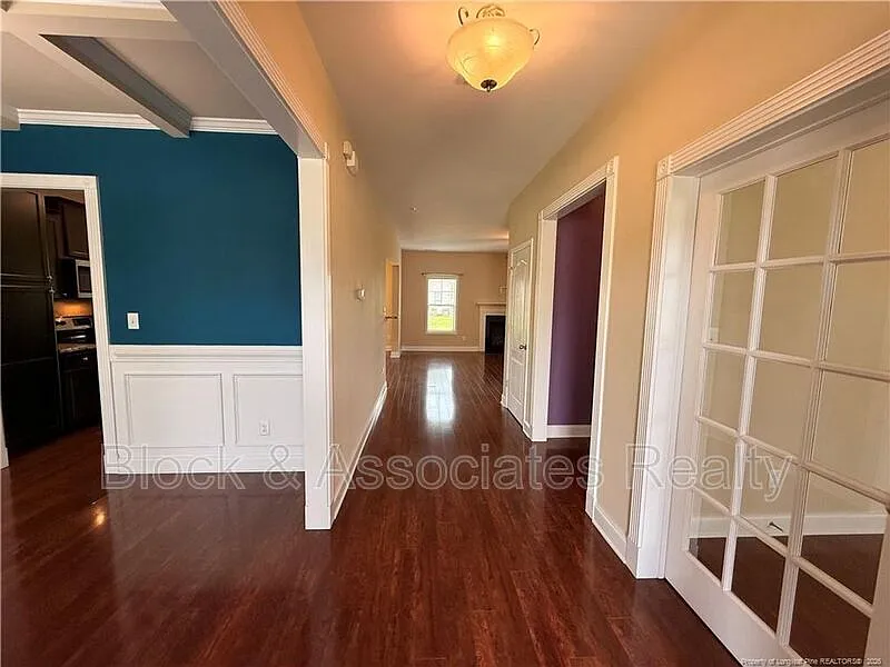 River Bluff — Photo 2